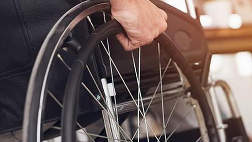 Sensitise government officials on rights of persons with disabilities, orders Madras High Court