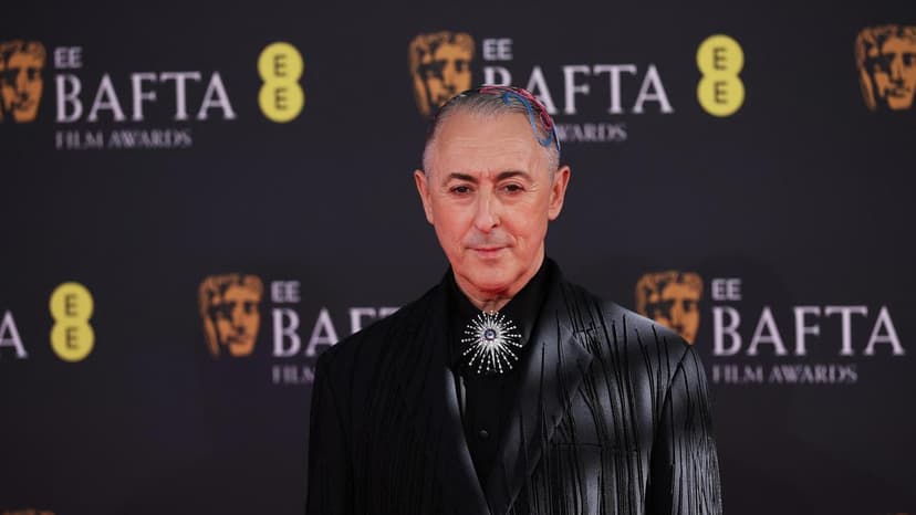 BBC Apologizes For “Strong & Offensive Language” After Failing To Cut N-Word From BAFTA Film Awards