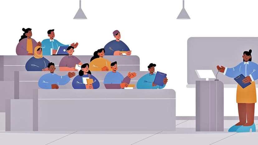 PHANA holds seminar on biomedical waste management, urges stricter compliance by private hospitals