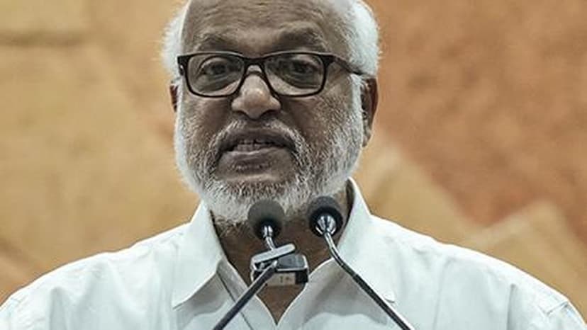 CPI(ML) and Left Front Seat-Sharing Talks Stall Ahead of Bengal Polls