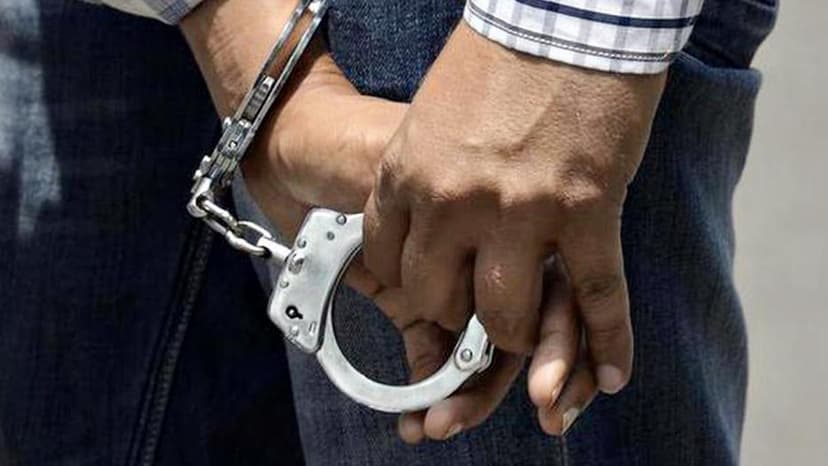 Real-estate promoter shot dead in Howrah; journalist assaulted over MLA links