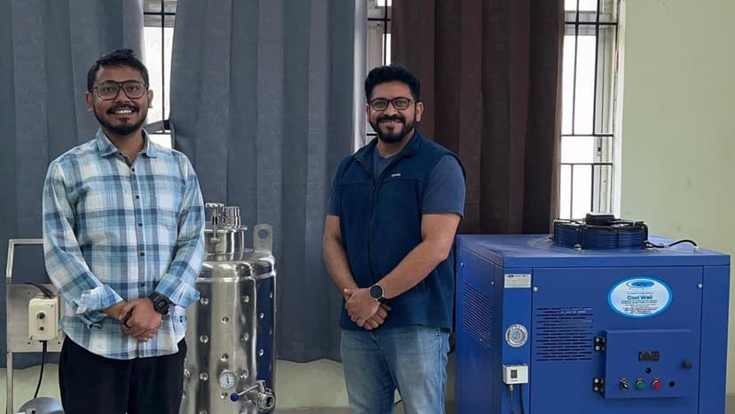 Assam Honey Business Transforms into Mead Production