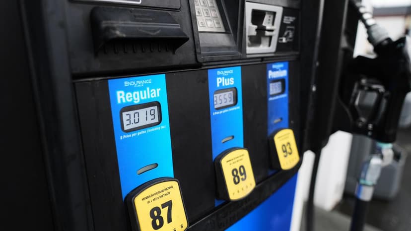 India Seeks Shipping Insurance Amid Middle East Tensions to Secure Fuel Supplies