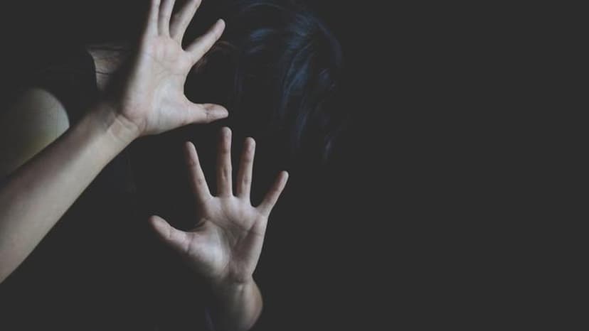 Konkan Railway and NCW conduct anti-human trafficking seminar