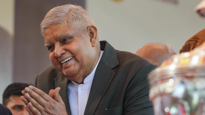 Construction is not just contracts, it’s nation-building: Komatireddy Venkat Reddy