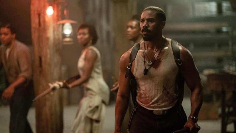 Oscars 2026: an ‘unusually alive’ race and a night in transition