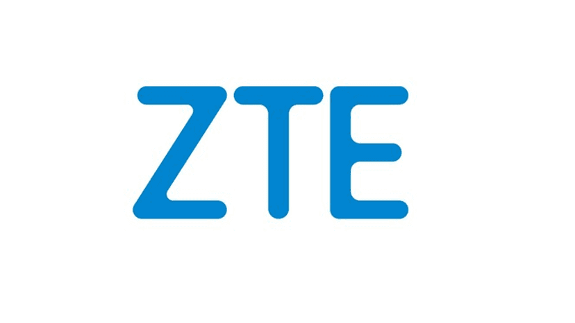 ZTE Showcases AI Innovations at MWC Barcelona 2026
