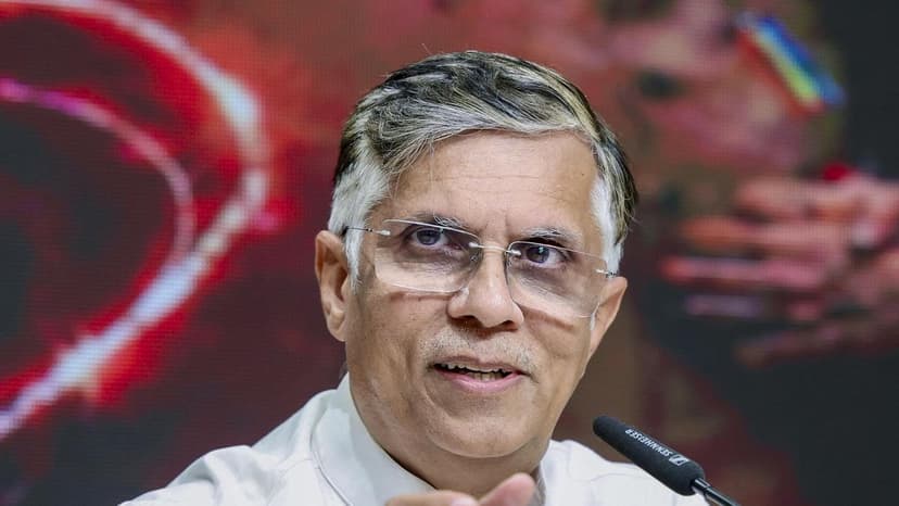 Predictable script, action against BJP's convenient 'allies' will vanish: Congress on Kejriwal clean chit