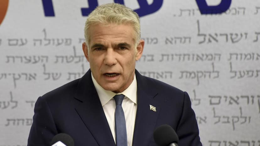 Modi's Visit to Israel Entangled in Domestic Politics