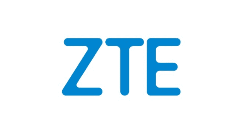 Türk Telekom and ZTE Complete World's First 1.6Tbps Live Network Trial