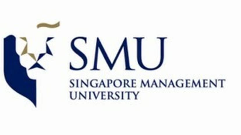 SMU and Fudan University Launch Region’s First Tech-Focused DBA Program