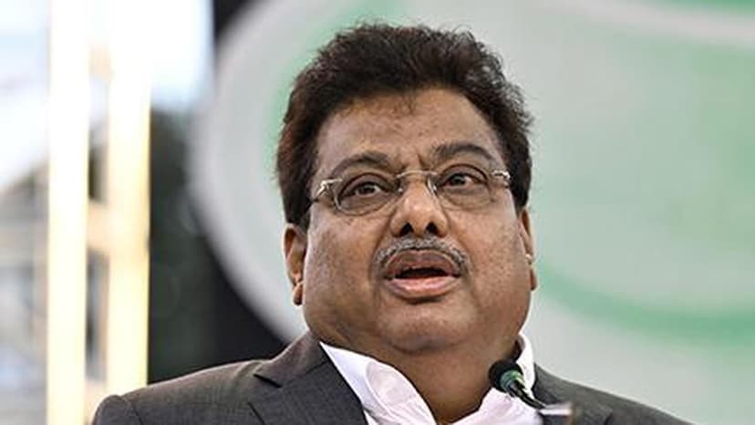 Karnataka’s single window committee clears business projects worth ₹4,824 cr