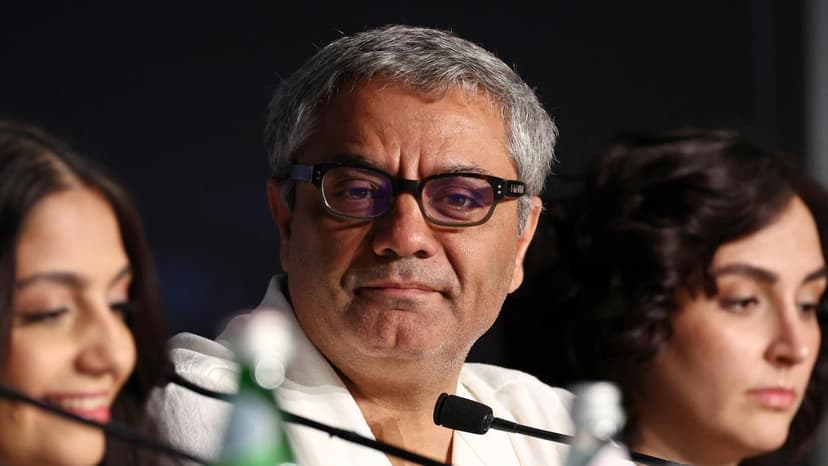 J&K's Poonch observes complete shutdown to mourn killing of Khamenei; security on alert