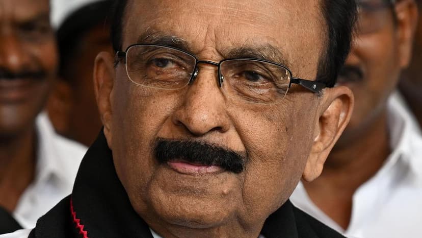 Madras High Court dismisses Vaiko’s case against ban imposed on LTTE under UAPA