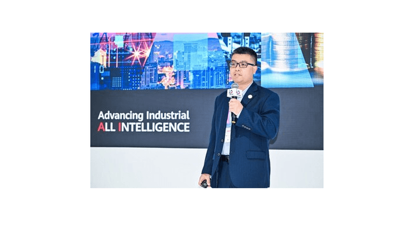 Huawei and Bittel Launch Xinghe AI SafeStay Hotel Campus Network Solution