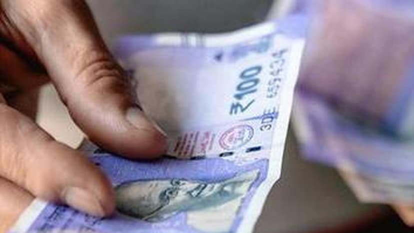 Karnataka’s GSDP expected to grow at 8.10% against India’s GDP growth of 7.4%