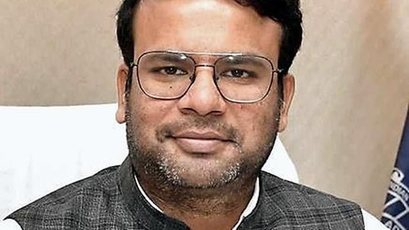 GVMC Wins Bloomberg Philanthropies Mayors Challenge Award