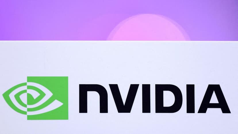 US Official States China Has Not Received Nvidia H200 Chips