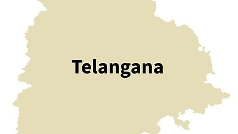 Telangana forms Cabinet Sub-Committee for 99-day action plan to expedite governance and policy execution
