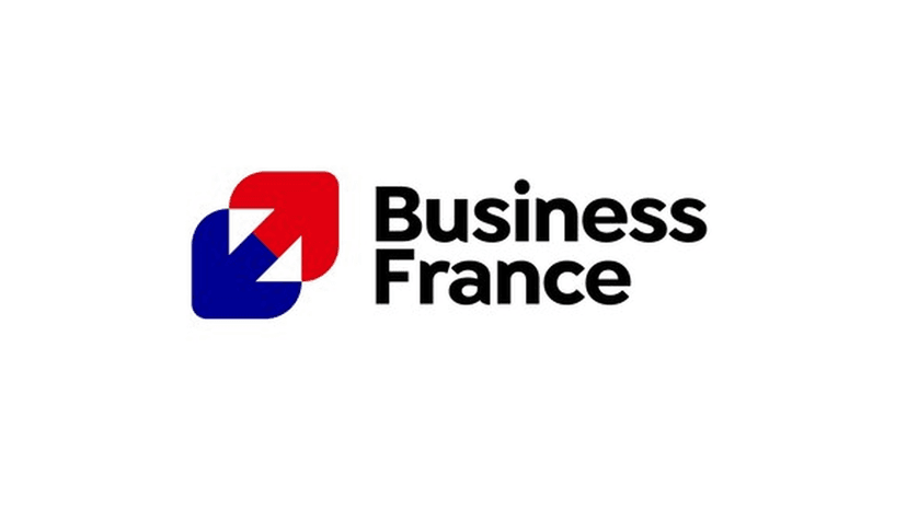 French Business Delegation Visits India for Innovation Year Launch and AI Summit