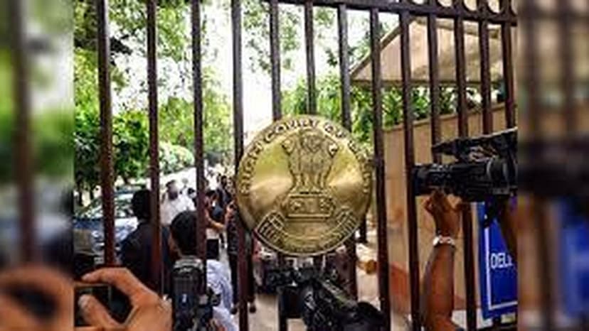 Delhi HC Rules Unemployed Wife's Labor Cannot Be Disregarded in Maintenance Cases