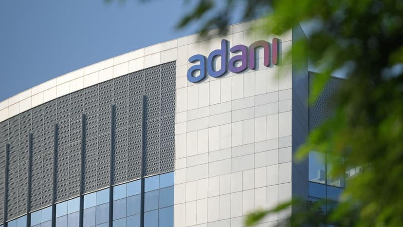 Norway's Sovereign Wealth Fund Divests from Adani Citing Corruption