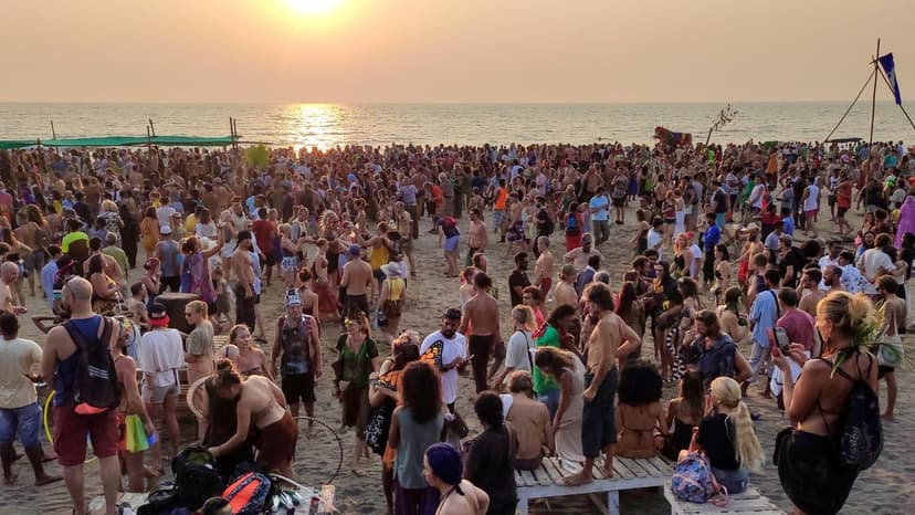 A double murder in ‘mini Russia’