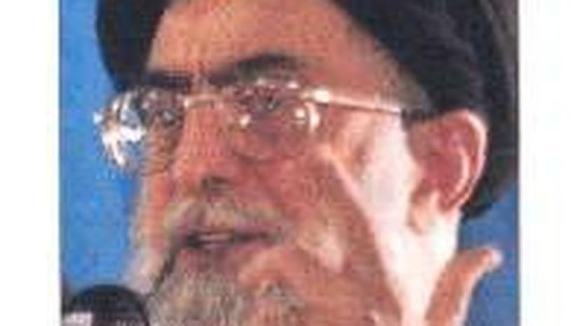 Iran Enters Survival Mode After Assassination Of Supreme Leader Khamenei