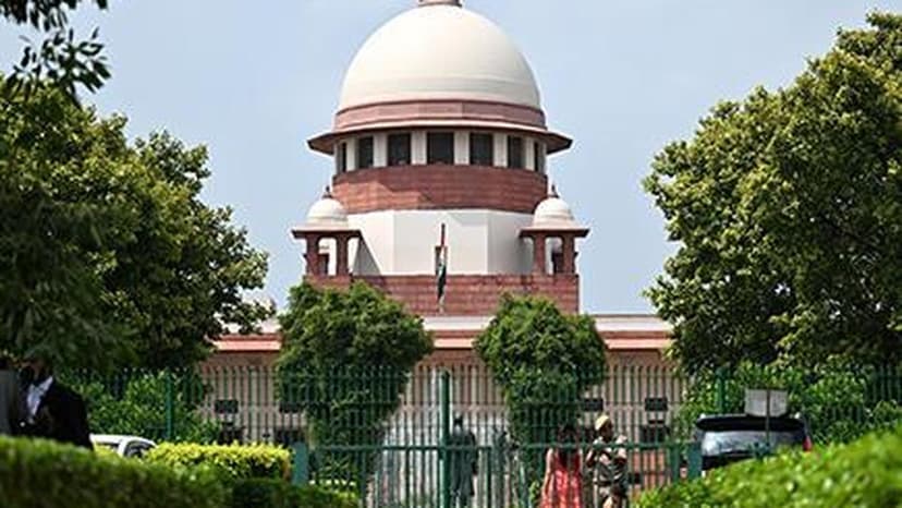 Supreme Court to finally hear Kerala Devaswom Recruitment Board appeal on power of appointment in Guruvayoor Devaswom on March 10
