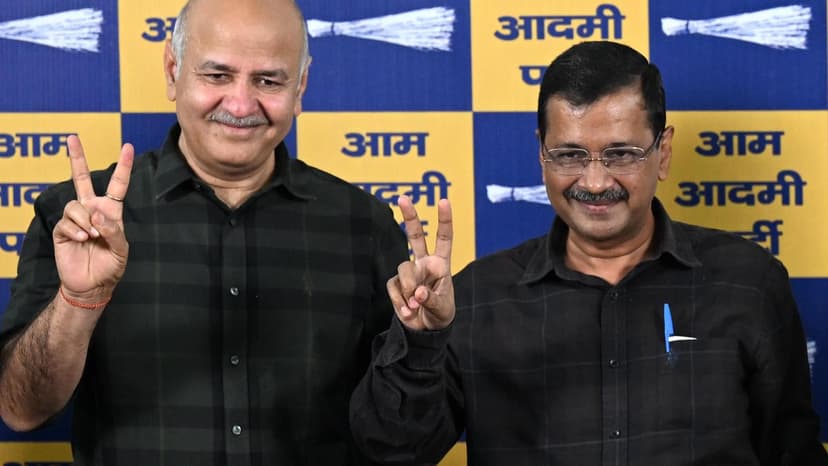 Court Discredits CBI Case, Citing Lack of Judicial Scrutiny