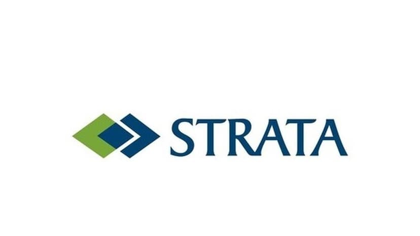 Strata Geosystems Acquires India-Based Venus Interlinings to Strengthen Geotextiles Presence