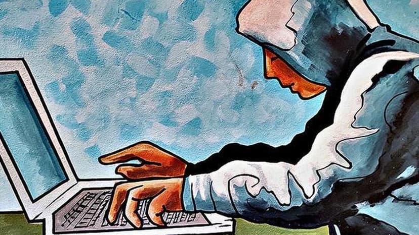 Police Identify 2,900 Mule Bank Accounts Used in Cyber Fraud in Belagavi