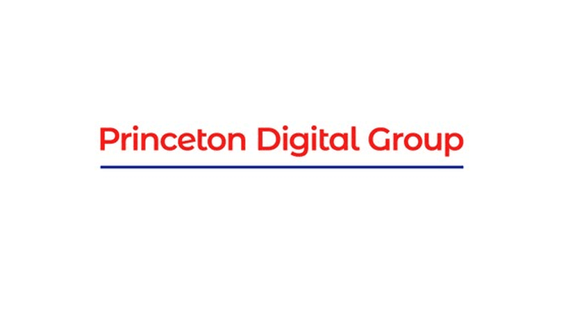 PDG Targets USD 5 Billion Debt Raise and Expands HoldCo Facility