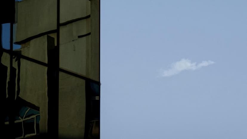 Iran-Israel conflict: India urges ‘all sides to exercise restraint’, says missions in West Asia in touch with nationals