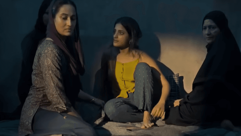 Booking of tickets for ‘The Kerala Story 2’ going on despite stay: Kerala HC told