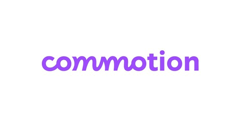 Commotion Launches Enterprise AI Operating System with NVIDIA Nemotron