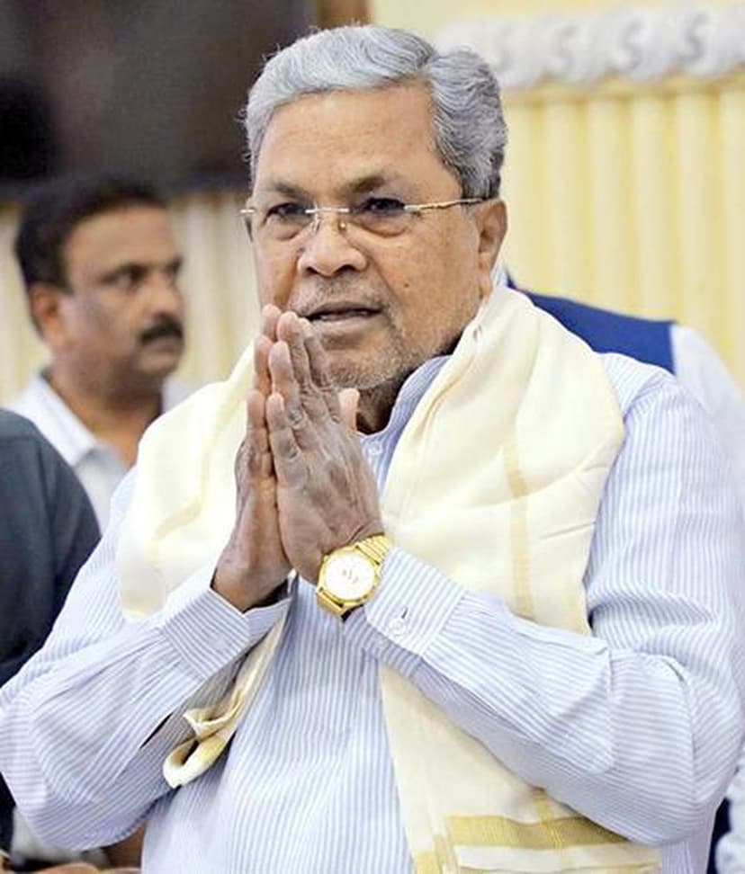 Karnataka Considers Smartphone Ban for Students Under 16