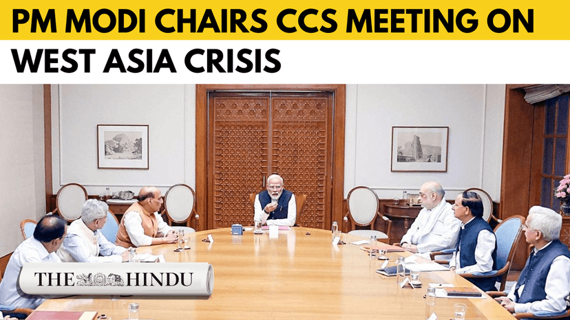 How US and Israeli strikes on Iran unfolded: secret missiles and cyberattacks - The Times