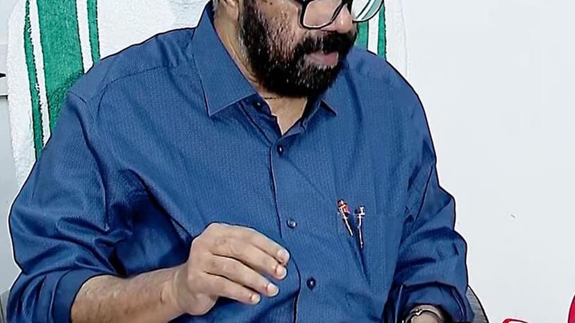 Kerala Prepares for SSLC and Plus Two Exams