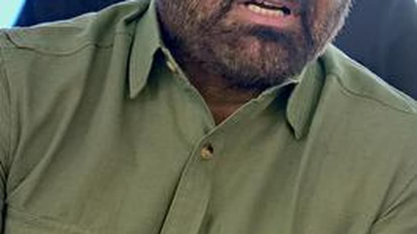 Minister Urges Officials to Ensure Proper Water Supply During Summer