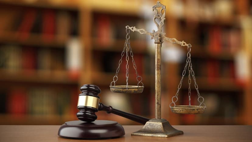 Delhi HC: Refusing Marriage After Physical Relations Due to 'Kundali' Mismatch Can Attract Charges