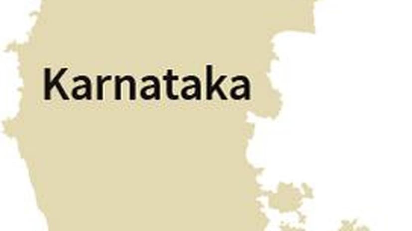 Karnataka Congress Faces Challenges with Government Job Quota Matrix