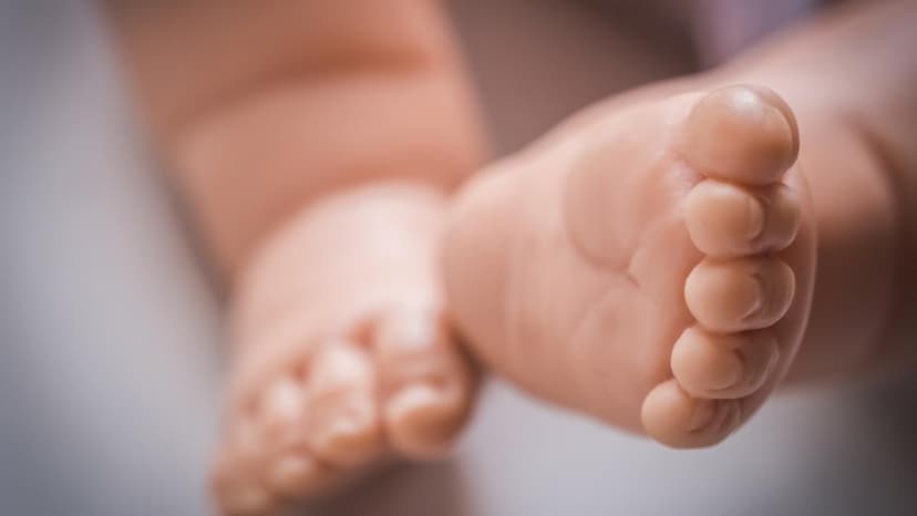 Human Rights Commission Investigates Newborn's Death in Kerala Hospital