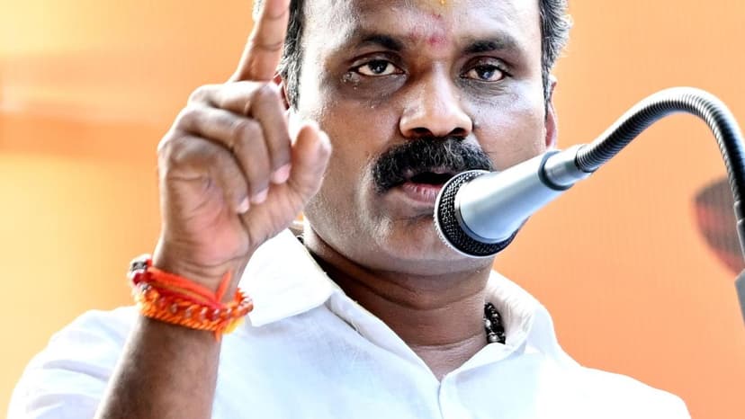 10kW transmitter of Akashavani Shivamogga to be inaugurated on February 26