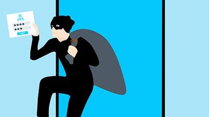 ED Files Supplementary Charge-Sheet in ₹2,300-Crore Online Betting Money Laundering Case