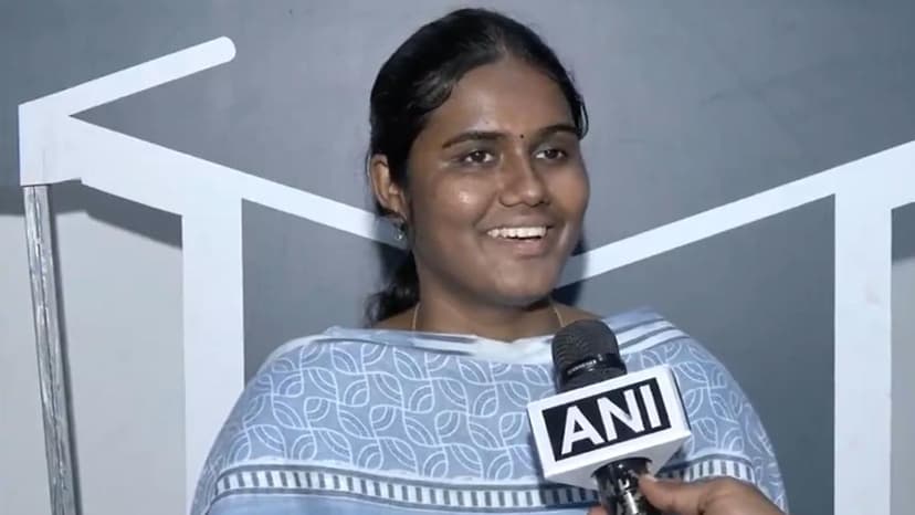 Kerala shines in Civil Services exam; over 10 candidates in top 200