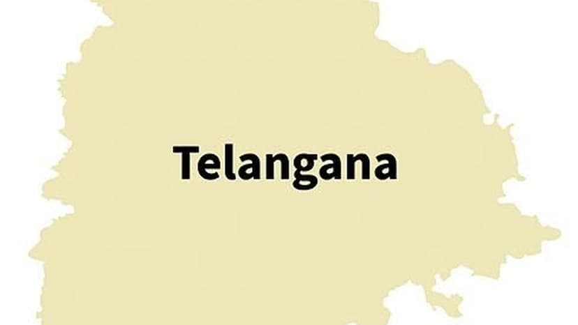 Congress Tightens Grip in Telangana, Faces Future Tests