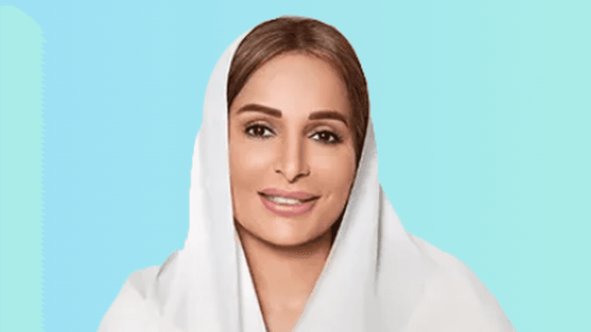 Madras High Court Restrains Bahwan CyberTek Chairperson from Implementing Settlement Agreement