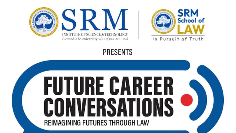 ‘India had opportunities to reform federal structures during long stints of coalition governments’