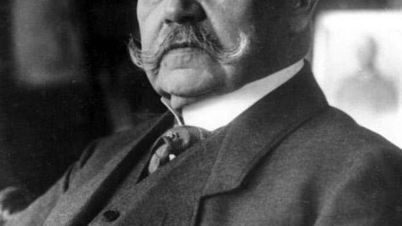 Daily Quiz on Hitler's Security Groups Marks Nazi Party Anniversary